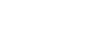 하이라이트 로고3.png