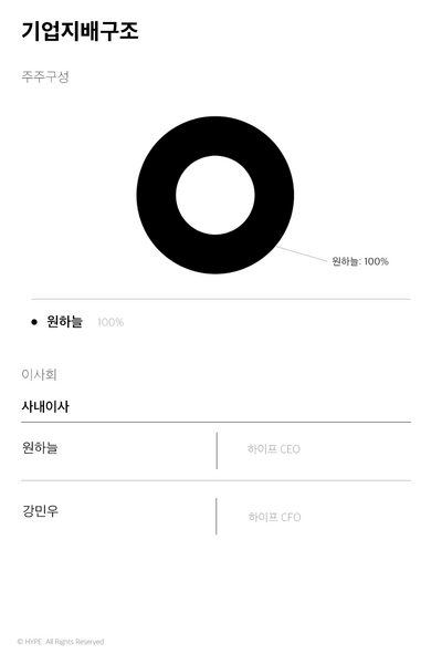 파일:하이프-지배구조.png