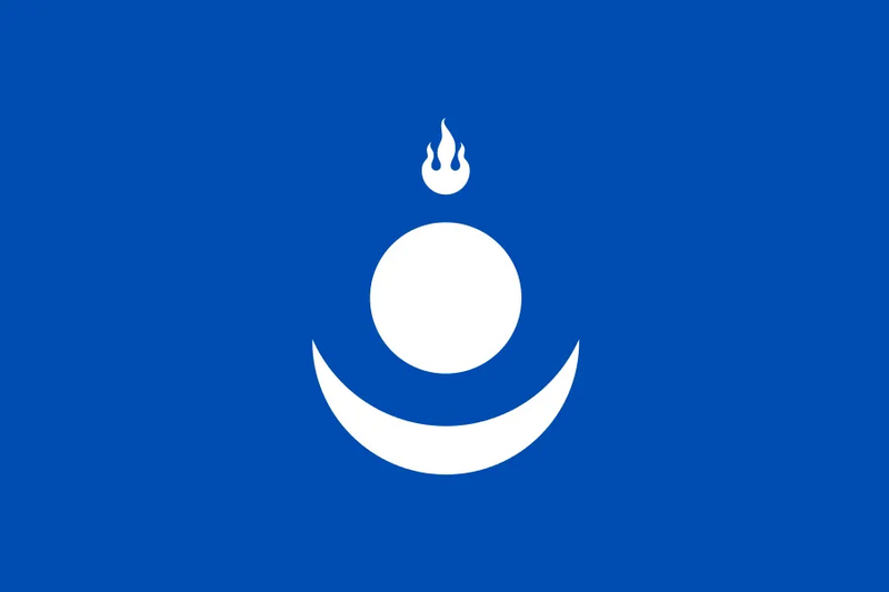 파일:ApBg.png