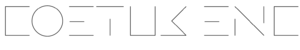 COETUS 이엔씨.png