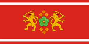 EF736392-58DD-401B-B024-97C4EB2F6229.png