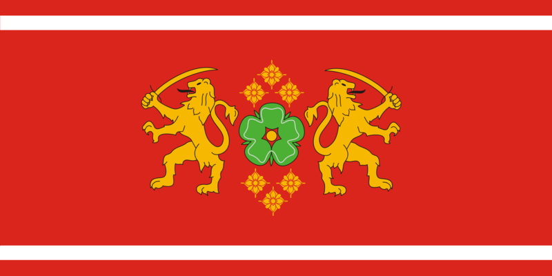 파일:EF736392-58DD-401B-B024-97C4EB2F6229.png