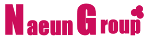 Nglogo.png