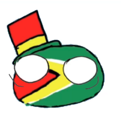 가이아나(독일패밀리).png