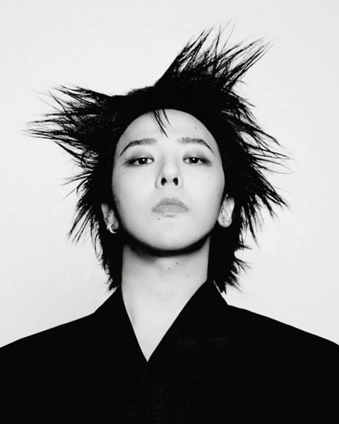 파일:권지용3.png