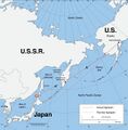 2024년 5월 8일 (수) 15:42 판의 섬네일