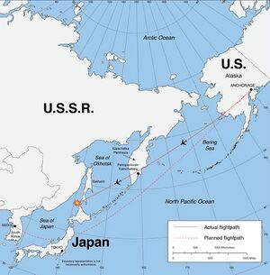 당시 HL7442 항로.jpg
