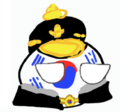 2025년 10월 19일 (일) 18:15 판의 섬네일