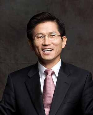 도지삽니다.jpg