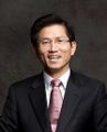 2021년 4월 15일 (목) 17:47 판의 섬네일