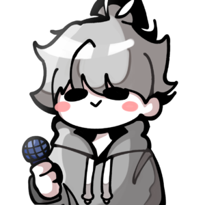둘기.png