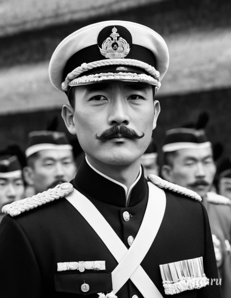 파일:라이테5.png