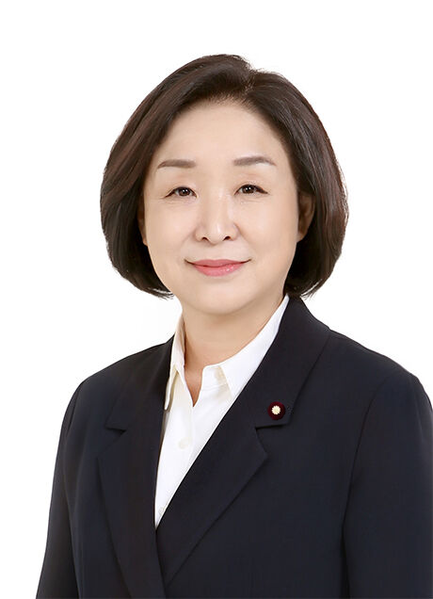 파일:벚흩 심상정 프로필.png