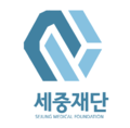 2020년 11월 8일 (일) 20:14 판의 섬네일