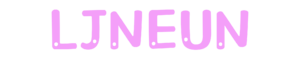 이냥 로고10.png