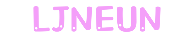 파일:이냥 로고10.png