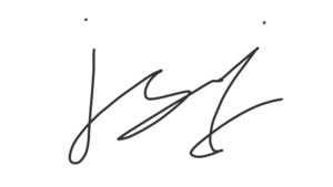 정수진 싸인.png
