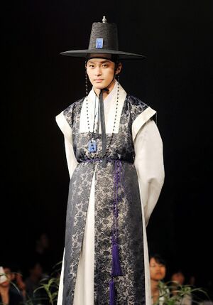 정한구.jpg