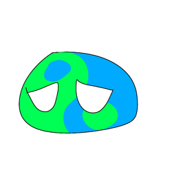 태극어스.png