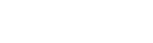 호주 자유당 로고11.png