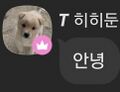 2025년 2월 15일 (토) 16:02 판의 섬네일