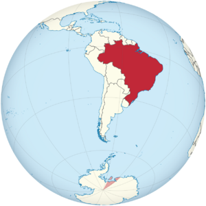 1280px-Brazil on 브라질연방공화국 지도.png