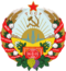 1280px-Emblem of the Turkmen SSR.svg.png
