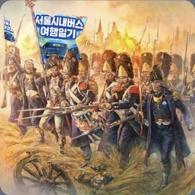 19세기 진격 편집본 1.jpg