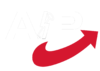 AfP white.png