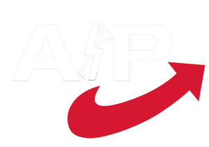 AfP white.png