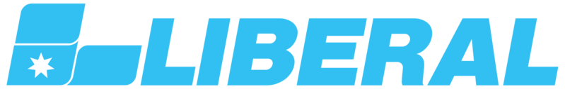 파일:Australialiberalparty2.png