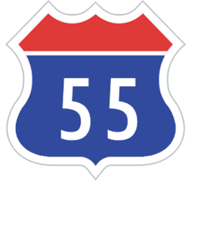 Buyeo highway 55.png