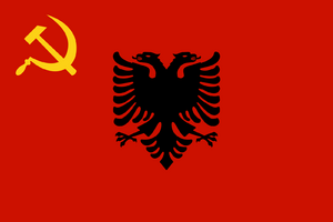 Flag of Albania (1944–1946).svg.png