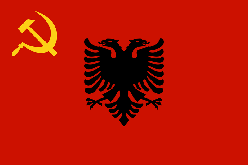 파일:Flag of Albania (1944–1946).svg.png