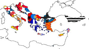NOVA ROME province.png