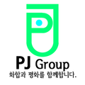 2018년 6월 30일 (토) 23:23 판의 섬네일