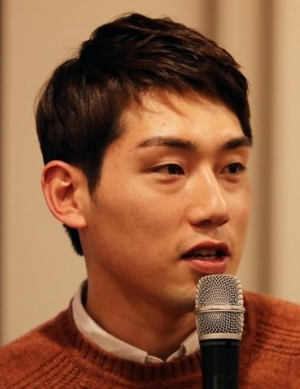 구창모 총리.png