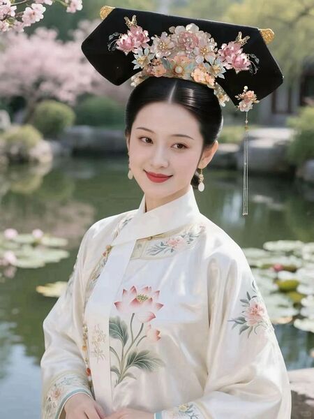 파일:귀비.jpg