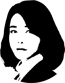 2023년 5월 7일 (일) 13:35 판의 섬네일