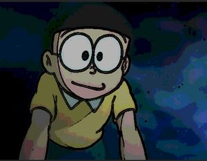 노진구 초상화.jpeg