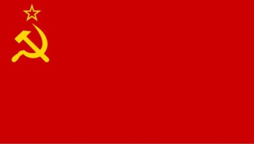 다운로드파일 20240512 145406.jpg