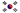 대한민국 임시정부 국기.png