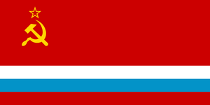 러시아 사회주의.png