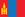 몽골인민공화국 국기.jpg
