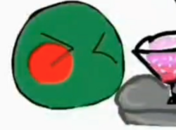 상게망게(독일패밀리).png