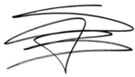 쇼타로 사인.webp