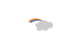 신나라 왕태자 문양.png