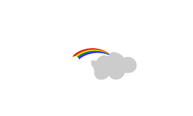 파일:신나라 왕태자 문양.png