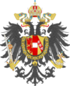 오스트리아 제국 국장.svg.png