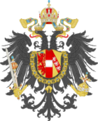 오스트리아 제국 국장.svg.png